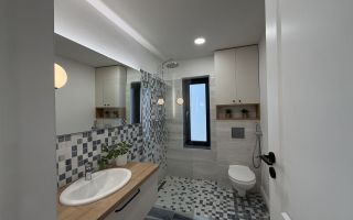 2 camere I Renovat I Rond Alba Iulia  I Etaj 1 - Poză 14
