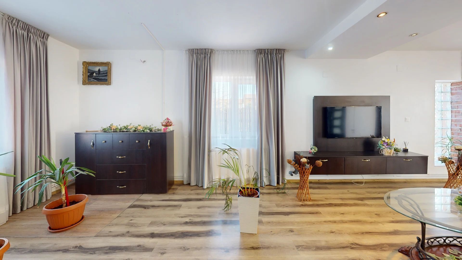 Casa individuală Harman/Brasov - Poză 26