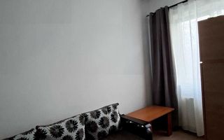 Garsonieră de închiriat în zona Metalurgie, Iași - Poză 1