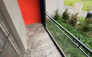 Bloc nou| 2 camere| apartament de lux| loc de parcare| Ghiroda| - Poză 21