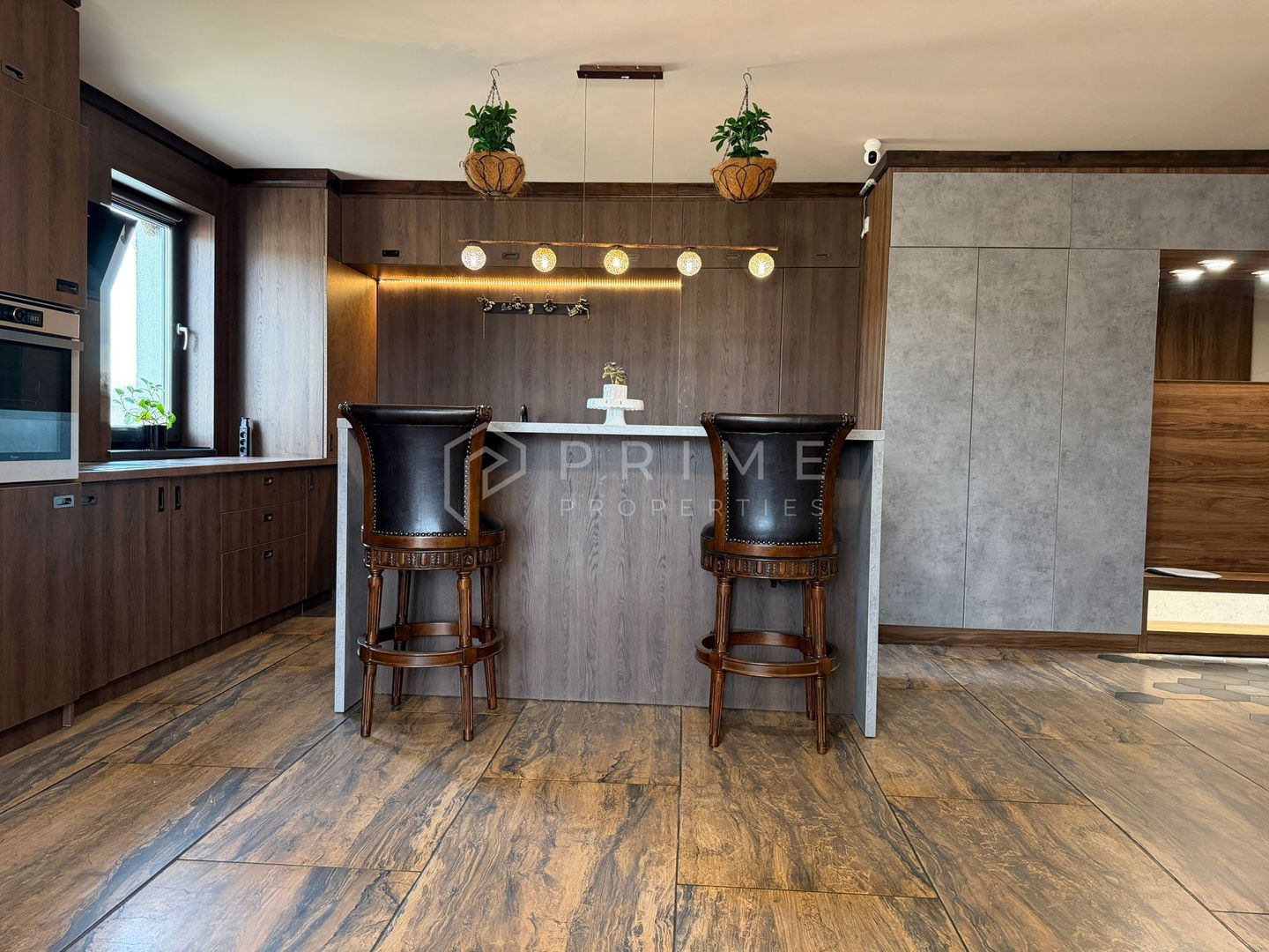 Apartament 2 camere de vânzare |Green Residence|Târgu Mureș - Poză 3