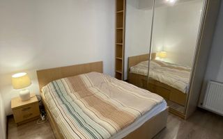 Stil Urban și Natură – Lângă Parcul Herăstrău, Locație Ideală - Poză 2