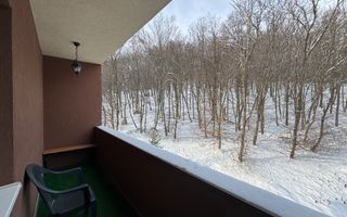 Apartament 3 camere, 80mp, zona Câmpului, la margine de pădure - Poză 10