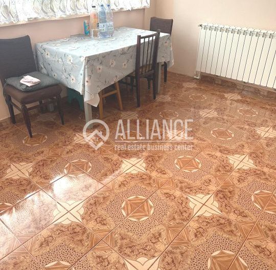 LUMINA (COD04)-CASA 4 CAMERE DIN BCA-CONSTANTA - Poză 5