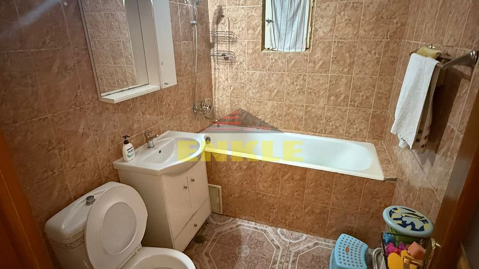 De vânzare apartament 2 camere decomandat – Zona Bucovina - Poză 14