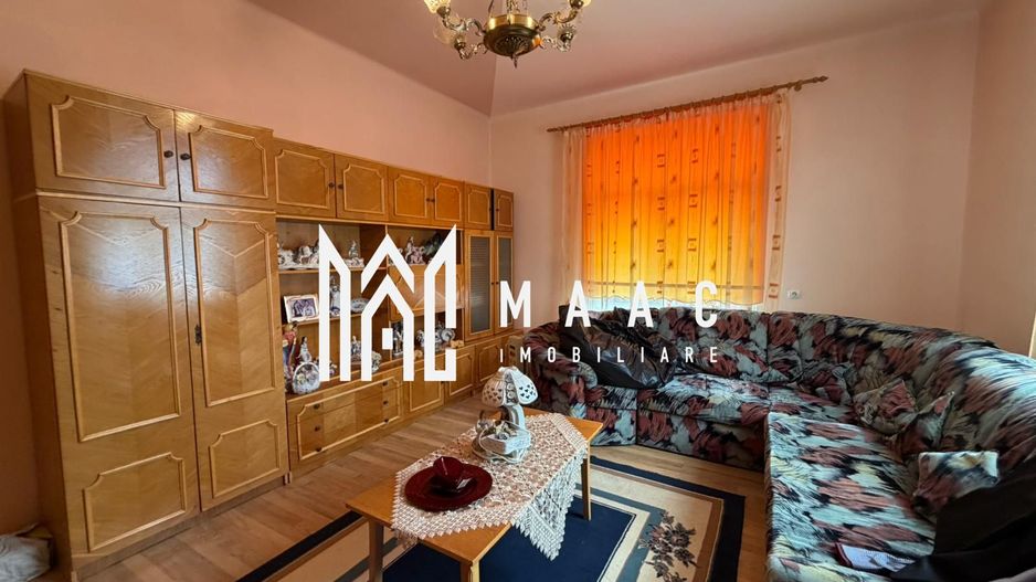 Casa individuala | 4 camere | Teren 978 | Zona Turnisor - Poză 2