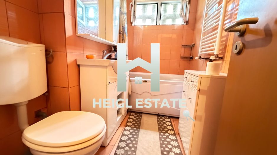 Apartament cu 3 camere si boxa in zona Gheorghe Lazar - Poză 8