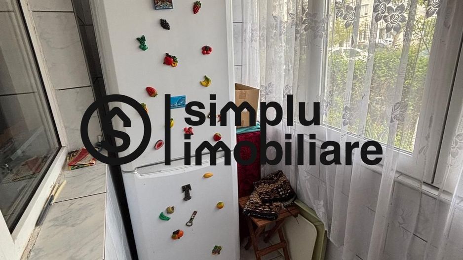 3 Camere-Craiovita! - Poză 11