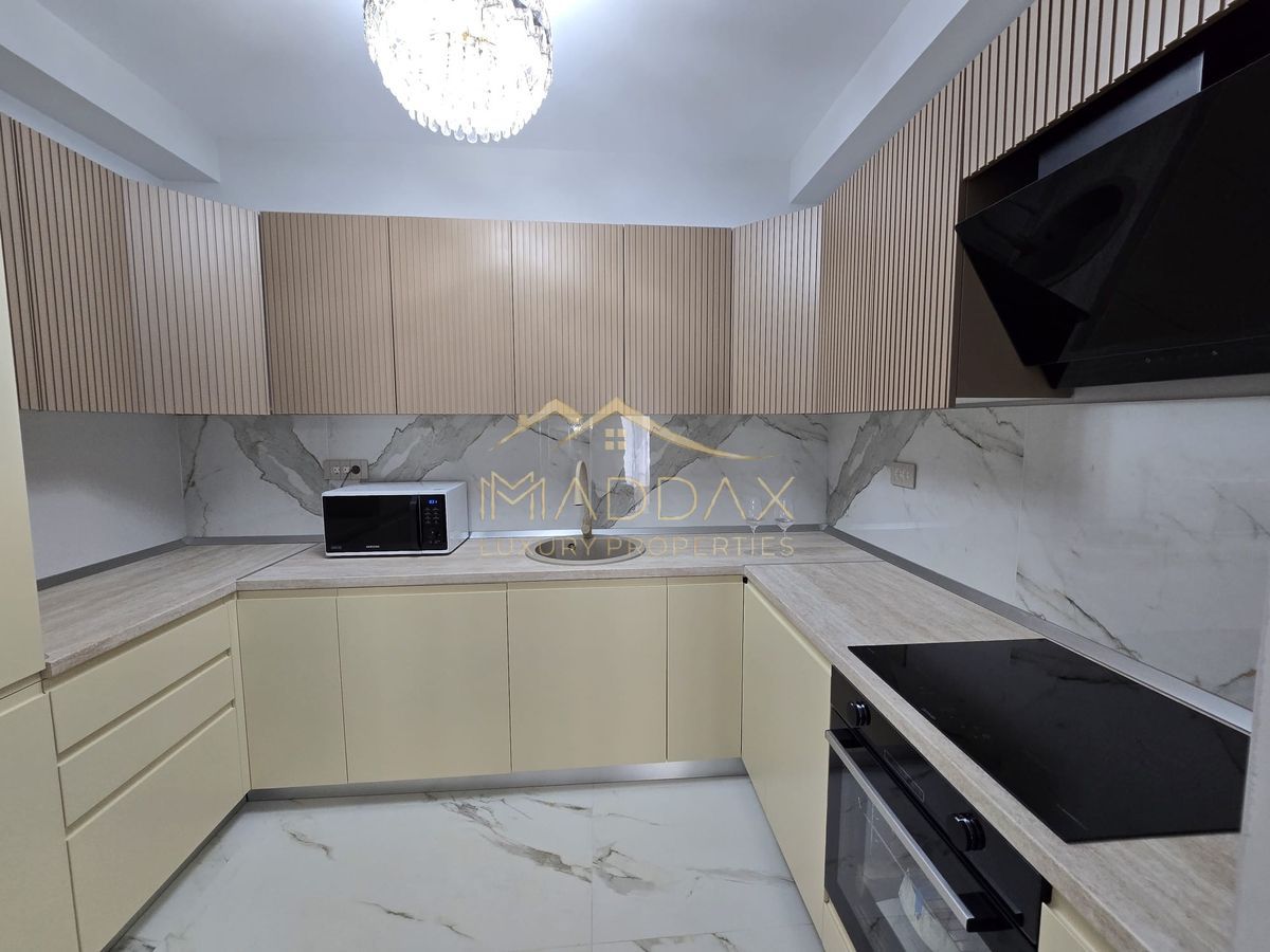 Inchiriere Unirii Fântâni | 2 Camere Lux | Prima închiriere | 2 Băi | - Poză 5