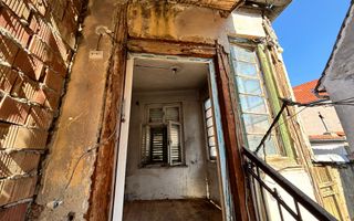 Apartament la casă | 74 MPU | Etaj 1 | Boxa | Ultracentral - Poză 31