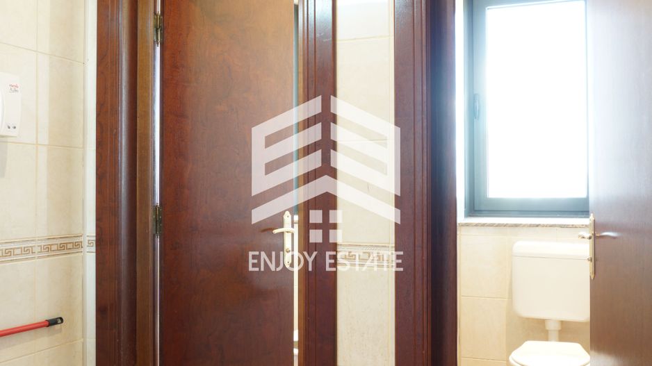 OPORTUNITATE ! Birou privat in Astra ! 0% COMISION ! - Poză 7