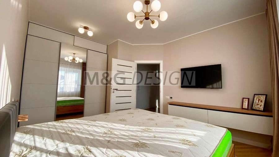 Apartament 2 camere Giroc- Calea Urseni - Poză 6