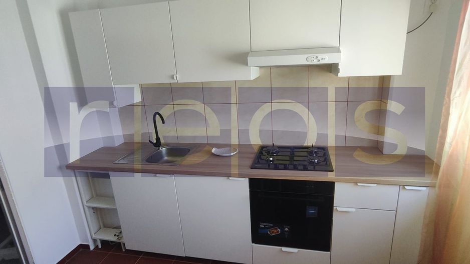 VANZARE 2 CAMERE MIHAI BRAVU | CALEA VITAN | INVESTITIE EXCELENTA | - Poză 5