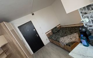 Super Pret-Berceni - Aparatorii Patriei-Garsoniera-Super Pret - Poză 1