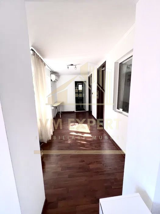 CASA 6 CAMERE, TEREN 420 MP, PITESTI - Poză 7