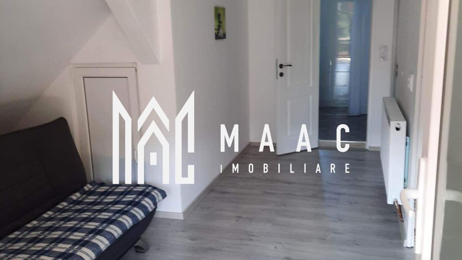 Pensiune de vânzare I Transfăgărășan, Cărțișoara, jud. Sibiu - Poză 16