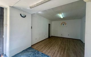 Spațiu Comercial de Vânzare – Aleea cu Castani - Coșbuc - Poză 9