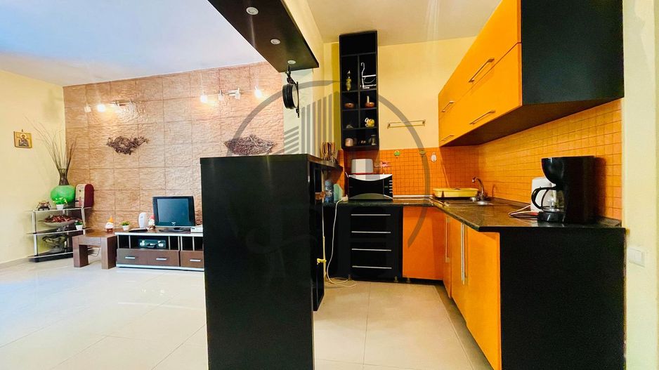 SOLD/ VANDUT  Casă / Vilă, Pensiune de vanzare Constanta, Venus, la mare - Poză 5