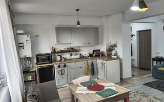 2camstudio53mp/DealuCucului 52/STB 241-3min/15min metrou ApPatriei - Poză 2