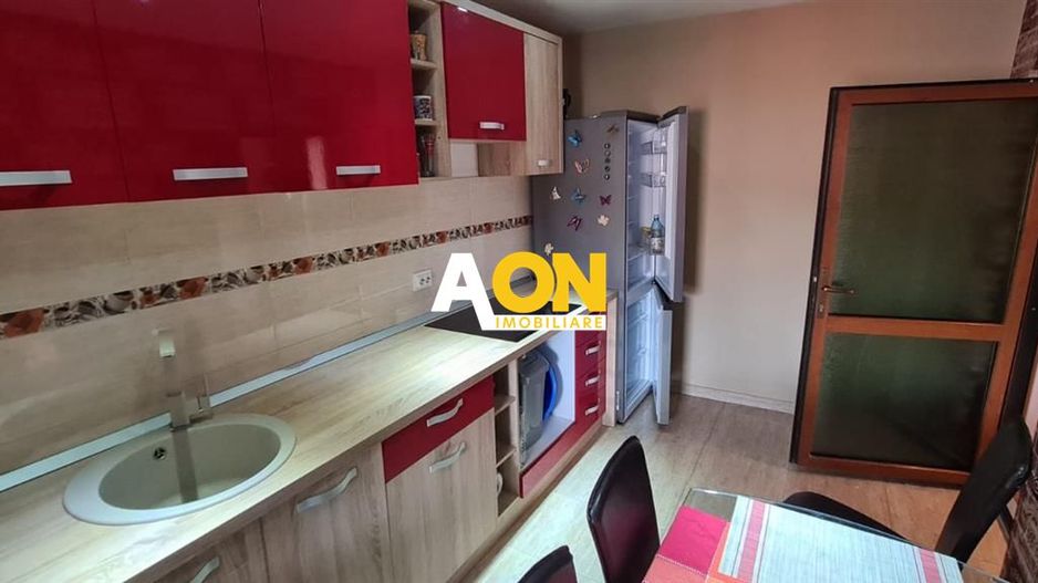 Casa 150 mp Teren 1715 mp Ampoita - Poză 11