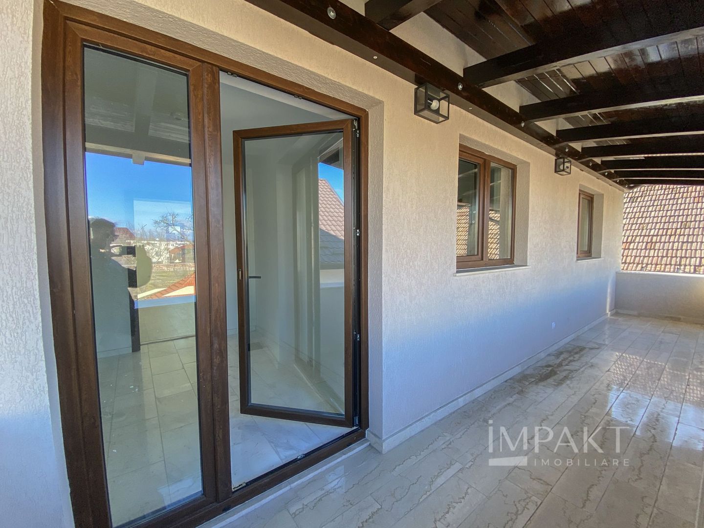 Va propunem spre inchiriere un spatiu pentru birou in Gheorgheni. - Poză 11