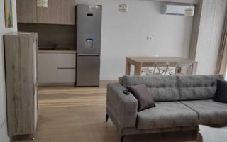 Apartament 2 camere 60 mp utili Tunari-Otopeni - Poză 2