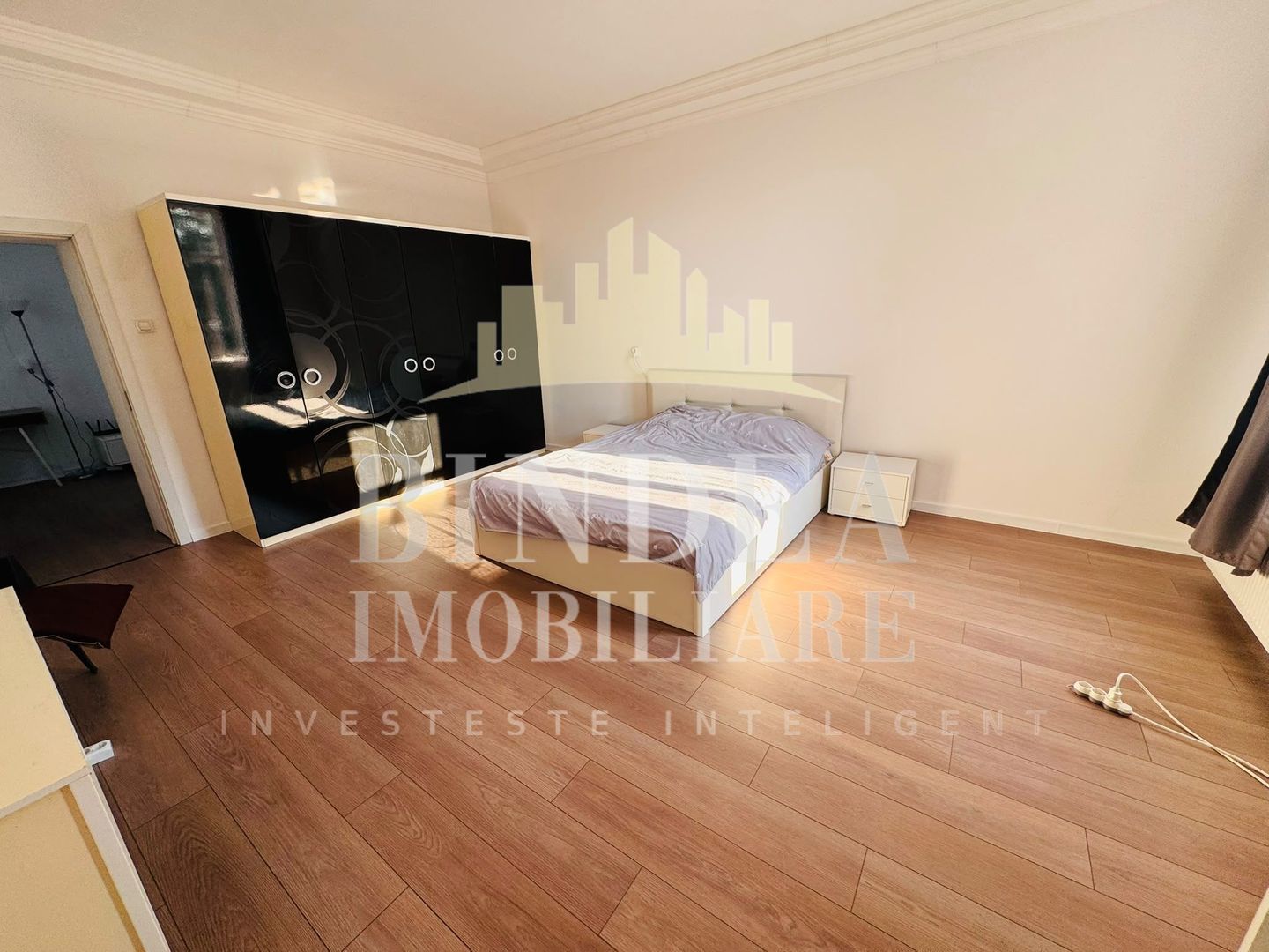 Apartament 2 camere Take Ionescu/ Medicina - Poză 7