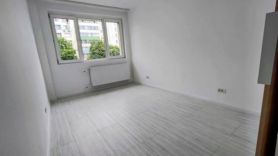 Ion Mihalache- Pta Chibrit- Calea Grivitei - Poză 3