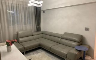 Inchiriere apartament Premium 3 camere |  Dorobanti | Loc de parcare - Poză 15