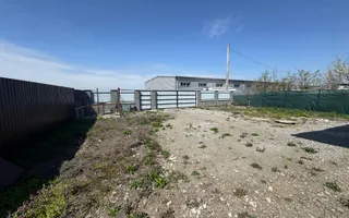 Casa individuala, 200 mp, 1399 mp teren, Zona Ernei - Poză 24