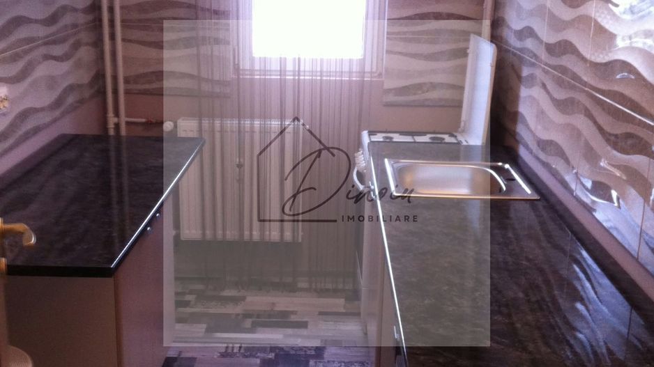 Apartament 2 camere Favorit Drumul Taberei I METROU 3min I COMISI 0% - Poză 6