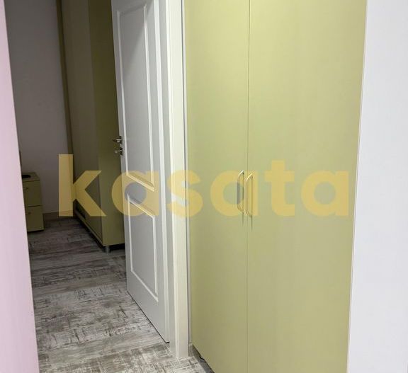 Apartament 2 camere | Bucureștii Noi | disponibil imediat - Poză 6