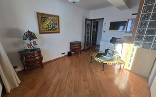 Casa Individuala 5 Camere, Zona Hotel Cetate - Poză 13