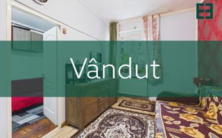 Garsonieră etajul 1 - Cartier Freidorf - Timișoara - Poză 1