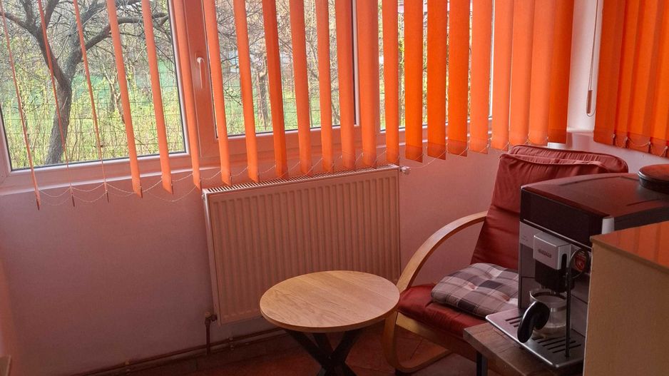 BRASADAS vinde ap 3 cam DECOMANDATE la PARTER in Micro 17. - Poză 4