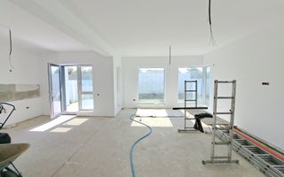 Casa P+1 - lacul Pantelimon - Poză 4