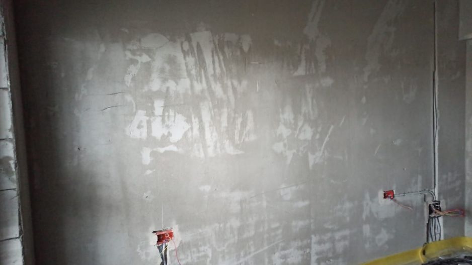 2cam.dec-58mp/5min pe jos - metrou Berceni - Poză 16