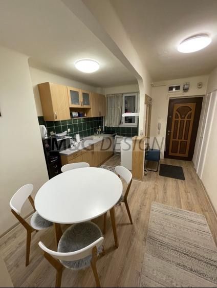 Apartament 2 camere zona centrala - Poză 3