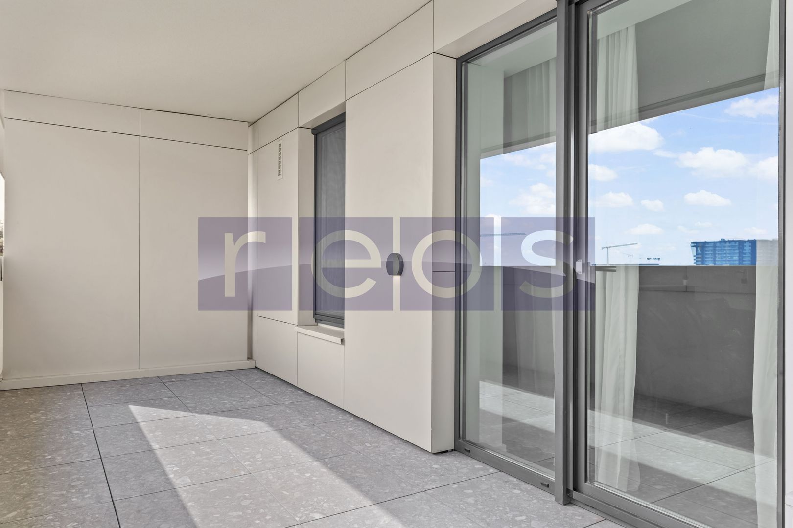 APARTAMENT 2 CAMERE | FLOREASCA | 66MP - Poză 10