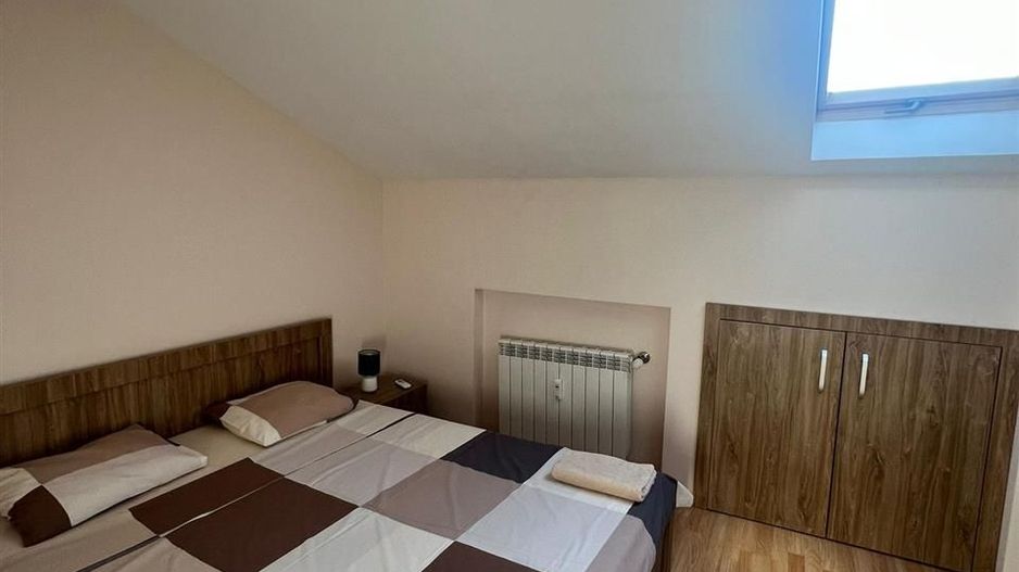 Apartament cu 3 camere  Nufarul - Poză 5