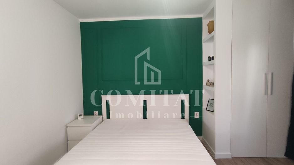 Apartament 3 camere| Zona Iulius Mall - Poză 7