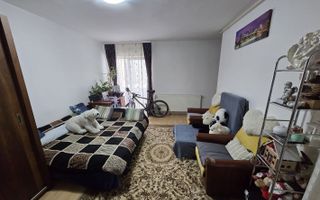 Garsonieră confort 1, Gheorgheni – ideală pentru locuit sau investiț - Poză 1