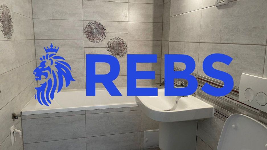 Apartament 2 camere - Coresi - Poză 9