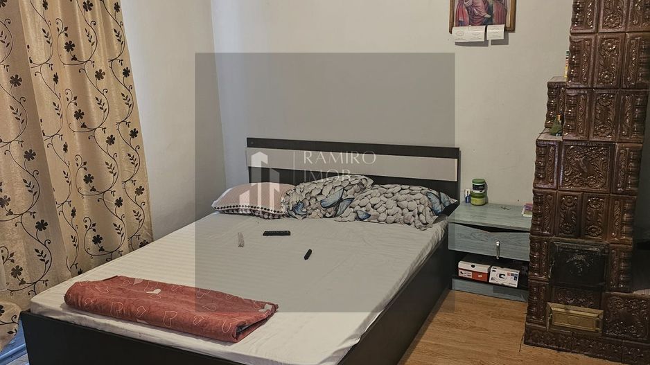 Casă P+1+Pod locuibil | Sector 2 | Curte 300 mp - Poză 8