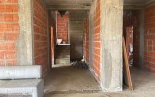 2 Case de vanzare zona Facliei Oradea | Teren 1800 mp - Poză 7