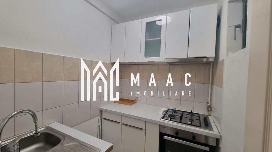 Casa 2 Camere | Pivnita | Pod | PET FRIENDLY | Trei Stejari - Poză 13