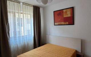 2 CAMERE | PARCARE | BLOC 2010 | 4 MIN METROU MIHAI BRAVU - Poză 9