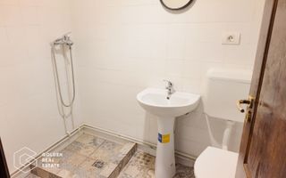 Spatiu birou, 2 camere, Piata Mica-Mihai Viteazul - Poză 6