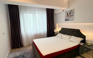 Apartament cu 3 camere de închiriat - Poză 4