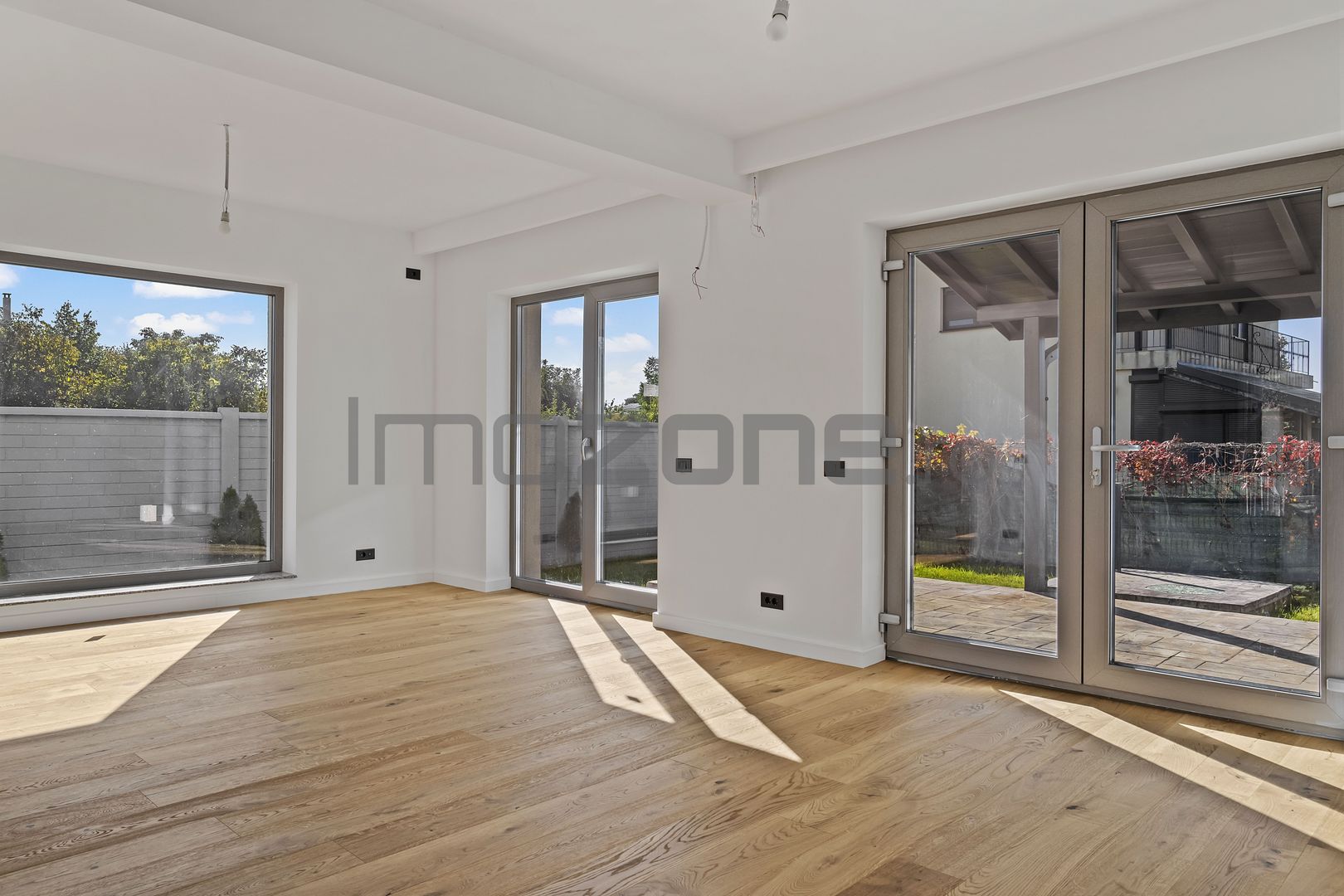 Casa Eleganta | 5 Camere | Terasa Acoperita | Corbeanca | DN1 | Comision 0% - Poză 2